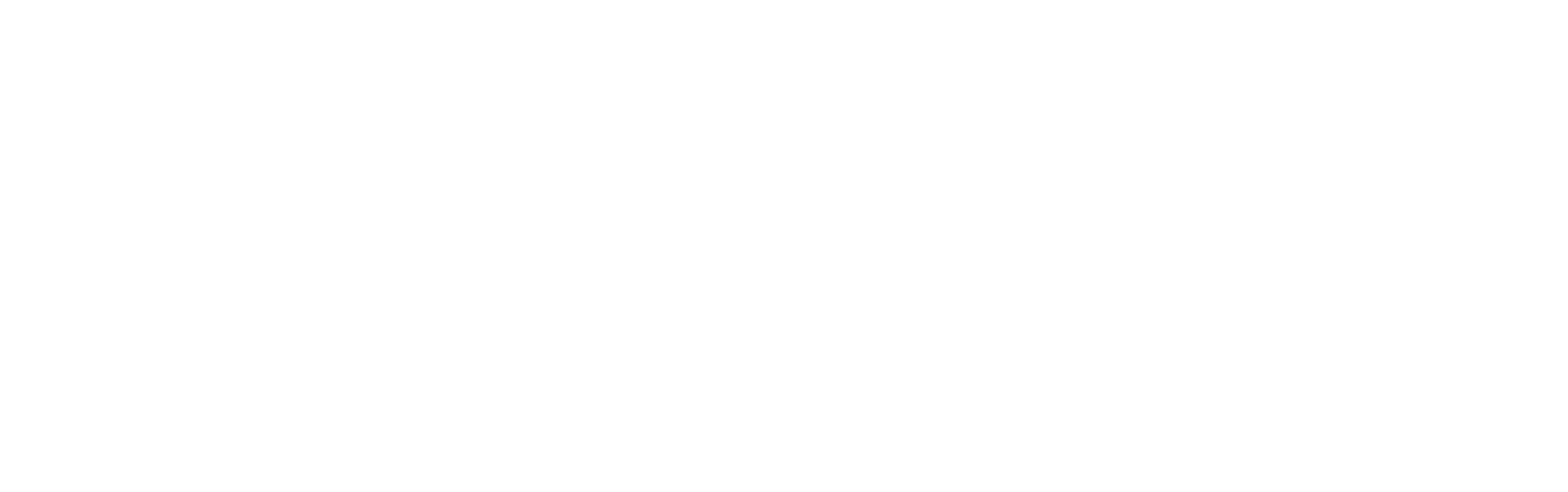 Komvos — Tecnologia que transforma