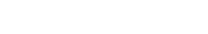 Statum